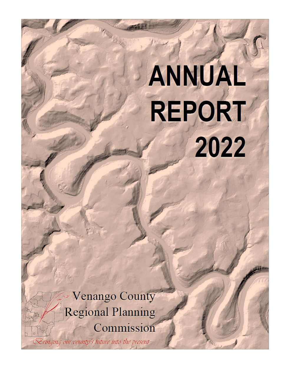 2022